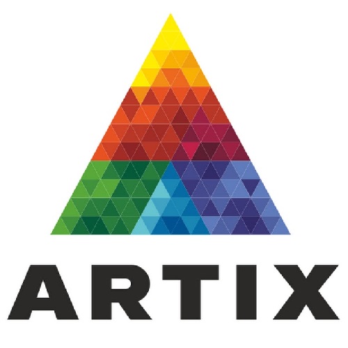 ARTIX: Cash Server Сервер кассовых операций