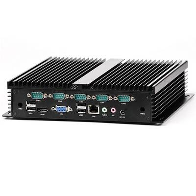 POS-компьютер АТОЛ NFD10 POS-компьютер АТОЛ NFD10