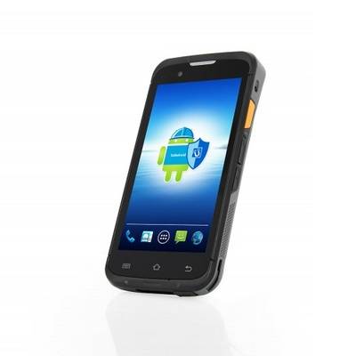 Терминал сбора данных UROVO i6310 Терминал сбора данных UROVO i6310