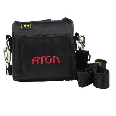 АТОЛ 15Ф АТОЛ 15Ф